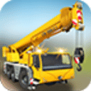 建筑模拟器2014无限金币版