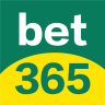 bet365