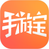 手游宝