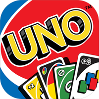UNO