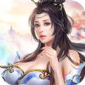 仙靈乾坤傳下載-仙靈乾坤傳安卓最新版下載