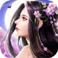 剑花乱舞传手游