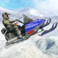 四輪雪地摩托車-四輪雪地摩托車安卓最新版