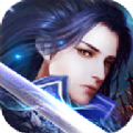 蒼穹仙境-蒼穹仙境安卓最新版