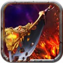 热血沙城安卓版