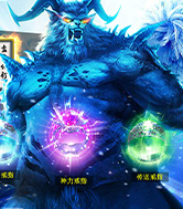 开局召毒狗（满V版）