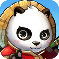 仙剑至尊（4.50折）