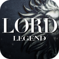 领主传说（5.50折）