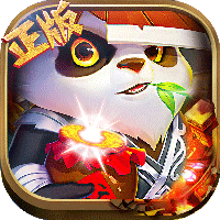 倚天情缘（BT版）