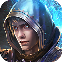 最终契约（BT版）