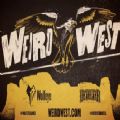 Weird West中文版