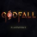 God Fall