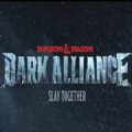 Dark Alliance