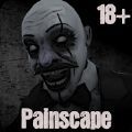 Painscapev中文版