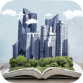 模擬創業城-模擬創業城最新安卓版免費