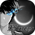 黑月Extend下載-黑月Extend最新安卓版免費下載