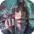 搜仙記之魔道仙師-搜仙記之魔道仙師最新安卓版免費 搜仙記之魔道仙師-搜仙記之魔道仙師最新安卓版免費