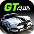 GT速度俱樂部安卓版-GT速度俱樂部安卓版最新安卓版免費