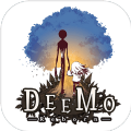 DEEMO Reborn