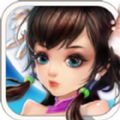 西遊仙王-西遊仙王最新安卓版免費