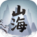 我的山海-我的山海最新安卓版免費