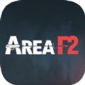 Area F2游戏