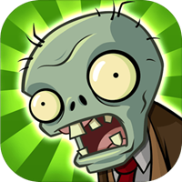 95版植物大战僵尸手机版