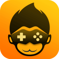 悟空游戏厅安卓版